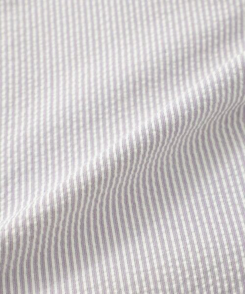 Paul Stuart / ポール・スチュアート セットアップ |  | 詳細17