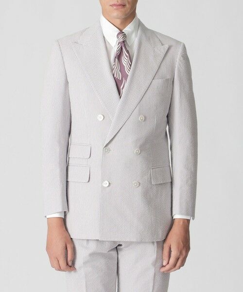 Paul Stuart / ポール・スチュアート セットアップ |  | 詳細2