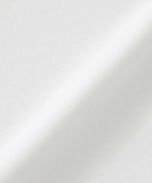 Paul Stuart / ポール・スチュアート シャツ・ブラウス | 【COLLECTION LINE】スキッパープルオーバーパイルシャツ | 詳細11