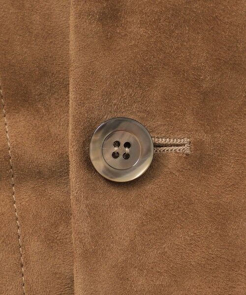 Paul Stuart / ポール・スチュアート ブルゾン |  | 詳細8