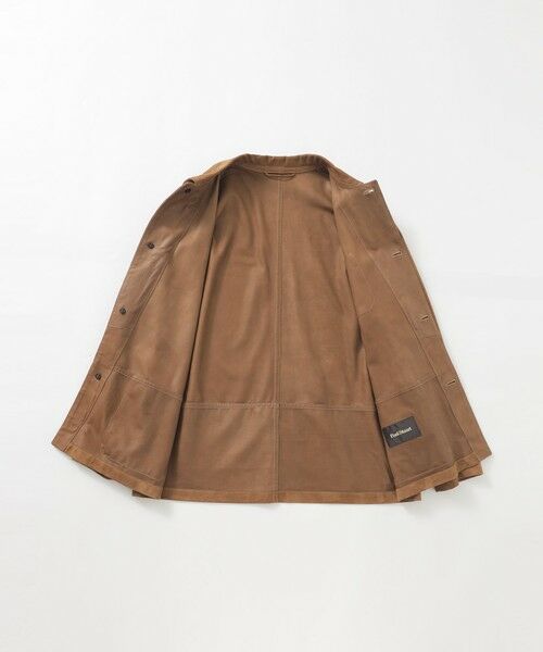 Paul Stuart / ポール・スチュアート ブルゾン |  | 詳細9