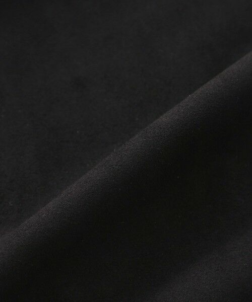 Paul Stuart / ポール・スチュアート ブルゾン |  | 詳細10