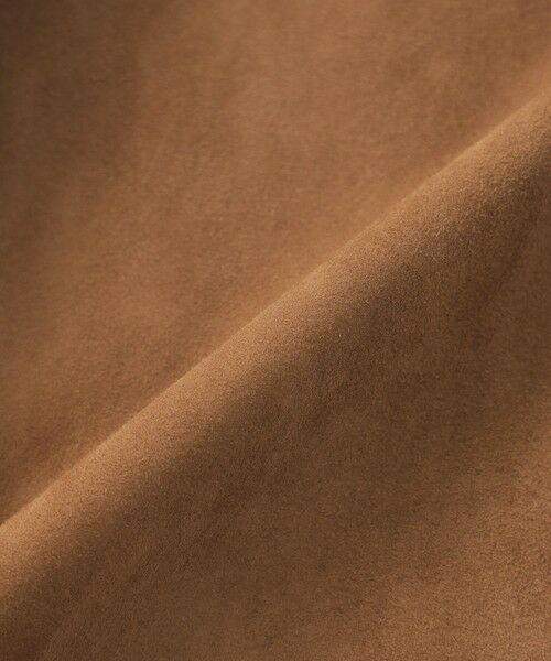 Paul Stuart / ポール・スチュアート ブルゾン |  | 詳細11