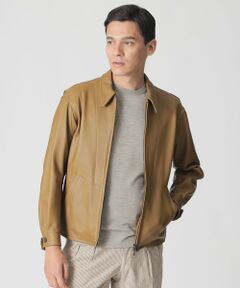 Paul Stuart / ポール・スチュアート ブルゾン | 