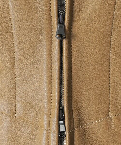 Paul Stuart / ポール・スチュアート ブルゾン |  | 詳細6