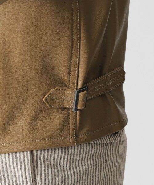 Paul Stuart / ポール・スチュアート ブルゾン |  | 詳細7