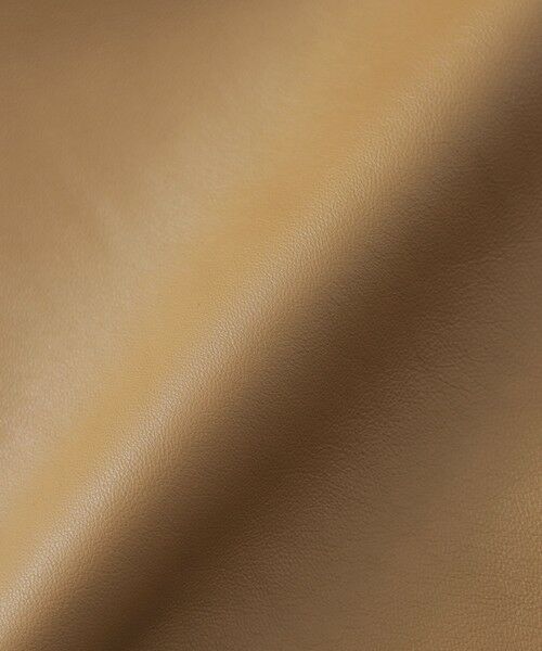 Paul Stuart / ポール・スチュアート ブルゾン |  | 詳細9