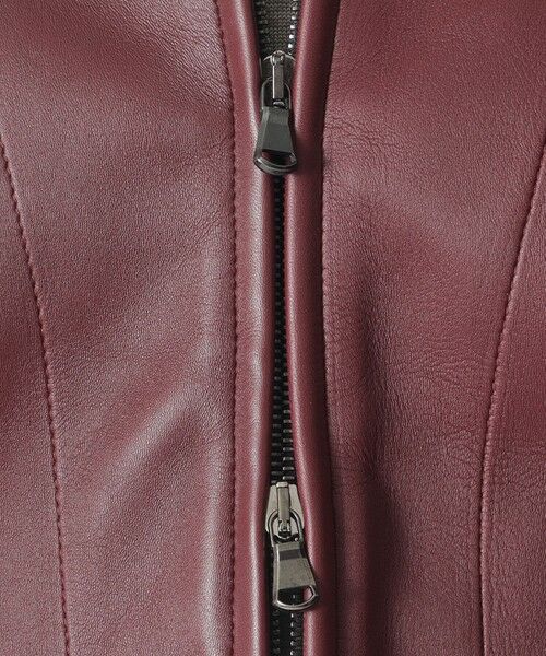 Paul Stuart / ポール・スチュアート ブルゾン |  | 詳細6