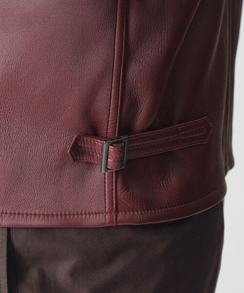 Paul Stuart / ポール・スチュアート ブルゾン |  | 詳細7