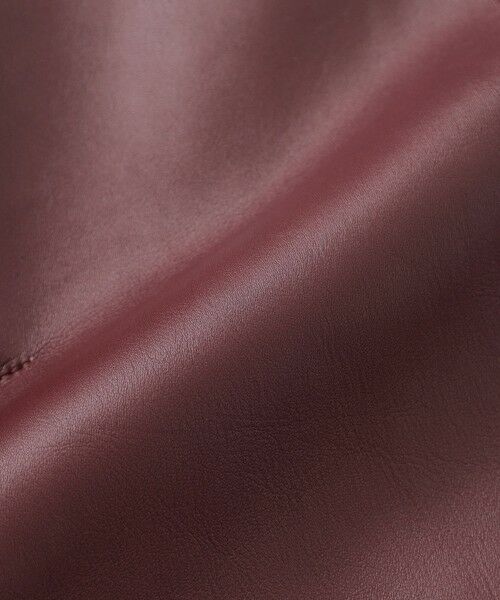 Paul Stuart / ポール・スチュアート ブルゾン |  | 詳細9