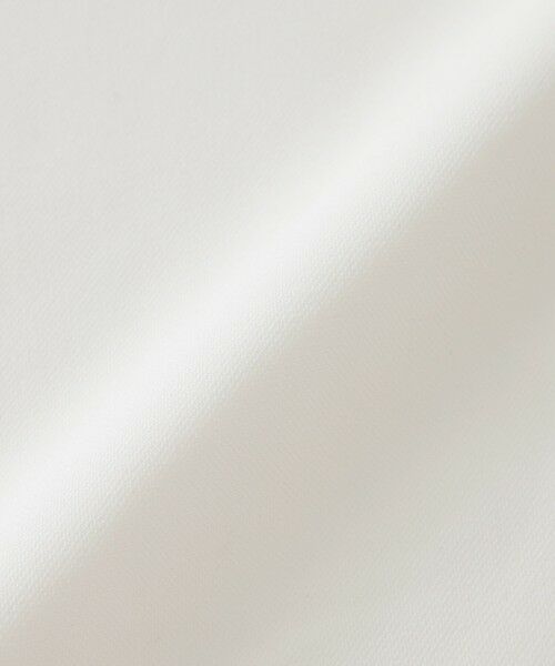 Paul Stuart / ポール・スチュアート カットソー | 【GOLF】半袖モックネックＴシャツ | 詳細11