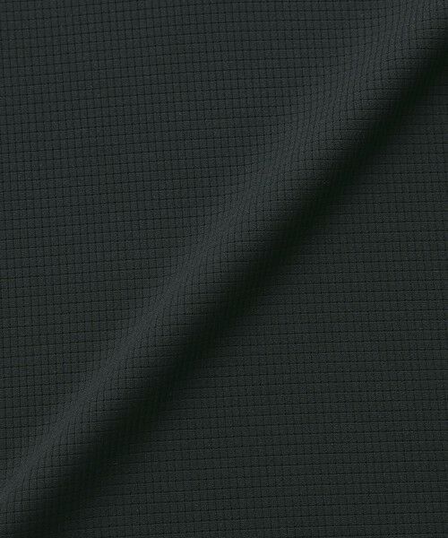 Paul Stuart / ポール・スチュアート スカート | 【GOLF】メッシュジャージー　ゴルフキュロットスカート | 詳細16