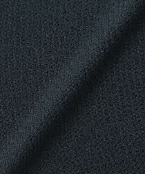 Paul Stuart / ポール・スチュアート スカート | 【GOLF】メッシュジャージー　ゴルフキュロットスカート | 詳細17