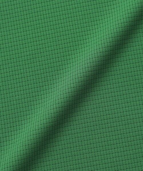 Paul Stuart / ポール・スチュアート スカート | 【GOLF】メッシュジャージー　ゴルフキュロットスカート | 詳細18