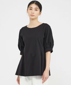 未使用 ＰａｕｌＳｔｕａｒｔ ポールスチュアート 半袖 トップス カットソー 12 レディース グレー 楽天市場】未使用 PaulStuart ポールスチュアート