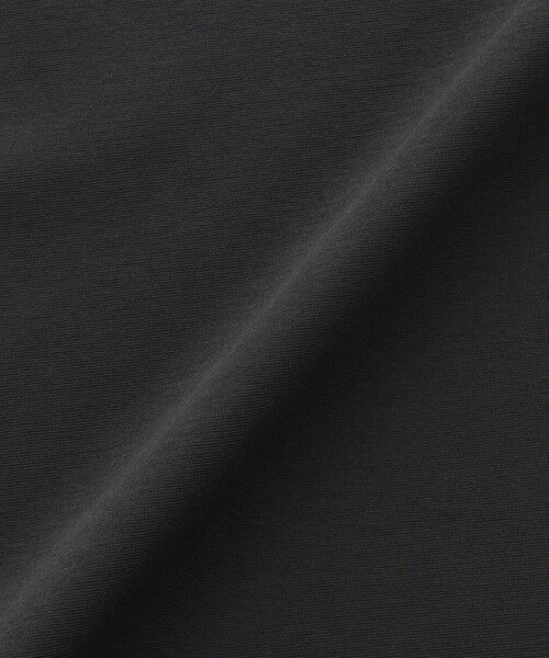 Paul Stuart / ポール・スチュアート カットソー | 【吸水速乾/接触冷感/UVカット/抗菌防臭】コットンドライTシャツ | 詳細8