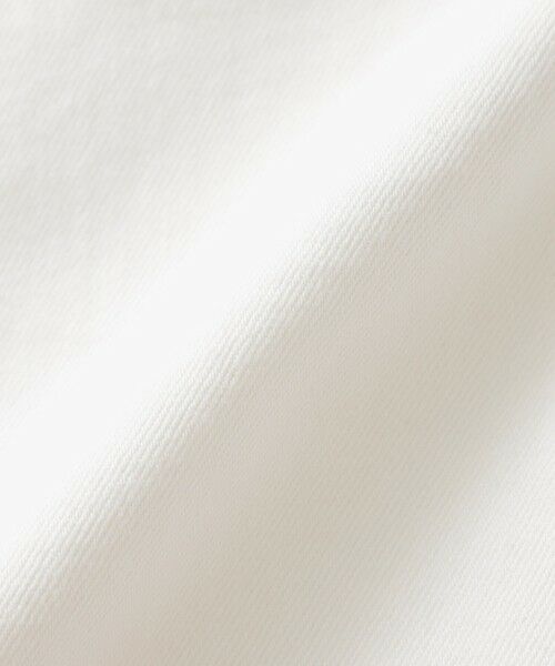 Paul Stuart / ポール・スチュアート パンツ | 5ポケットストレッチデニムパンツ | 詳細13