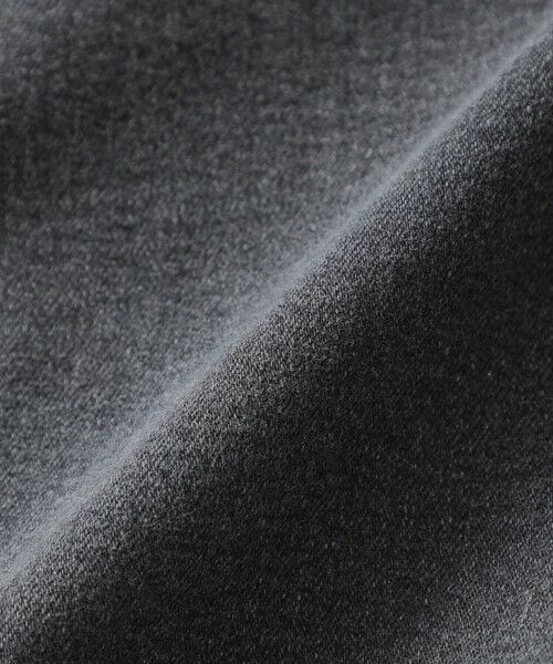 Paul Stuart / ポール・スチュアート パンツ | 5ポケットストレッチデニムパンツ | 詳細14