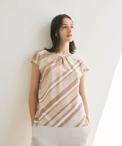 Paul Stuart / ポール・スチュアート （レディース）（条件