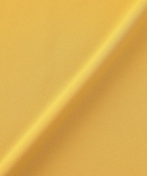 Paul Stuart / ポール・スチュアート シャツ・ブラウス | 【ウォッシャブル】バックサテンアムンゼン　ブラウス | 詳細9