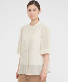 【美品】Paul Stuart ポールスチュアート シフォンボウタイブラウス 2151-K1L4527926__B_200x.jpg?v=
