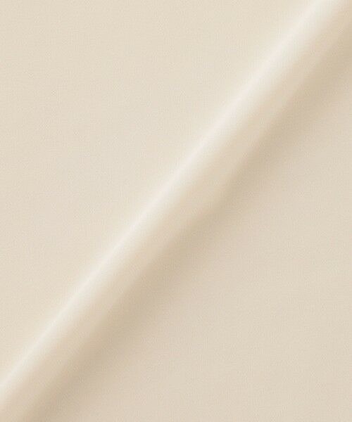 Paul Stuart / ポール・スチュアート シャツ・ブラウス | 【ウォッシャブル】シフォンジョーゼット　ブラウス | 詳細12