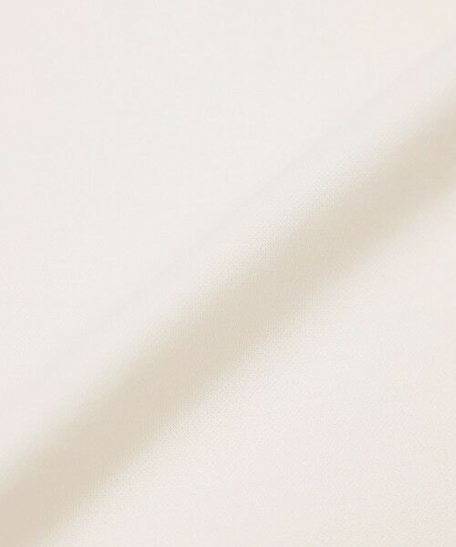 Paul Stuart / ポール・スチュアート カットソー | 【WEB・一部店舗限定/ウォッシャブル】コンパクトドライジャージ　プルオーバー | 詳細10