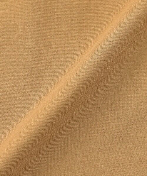 Paul Stuart / ポール・スチュアート スカート | 【ウォッシャブル/防しわ性】エアリーツイル　スカート | 詳細9