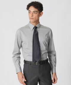 Paul Stuart / ポール・スチュアート シャツ・ブラウス | バーズアイジャージー シャツ