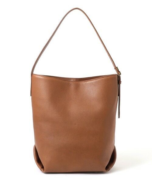 Paul Stuart / ポール・スチュアート バッグ | Pモザイクショルダー | 詳細6