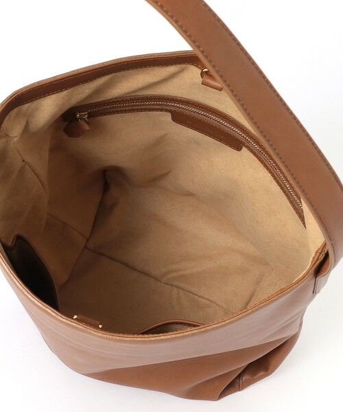 Paul Stuart / ポール・スチュアート バッグ | Pモザイクショルダー | 詳細8