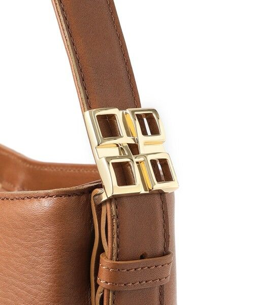 Paul Stuart / ポール・スチュアート バッグ | Pモザイクショルダー | 詳細9