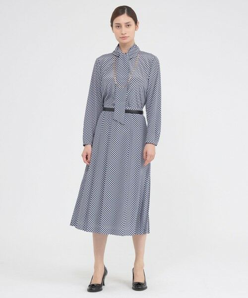 S*s様 1913年製　マリンベル　超貴重 セイコー SEIKO マーベル 希少な19石赤機械 彫りインデックスの2