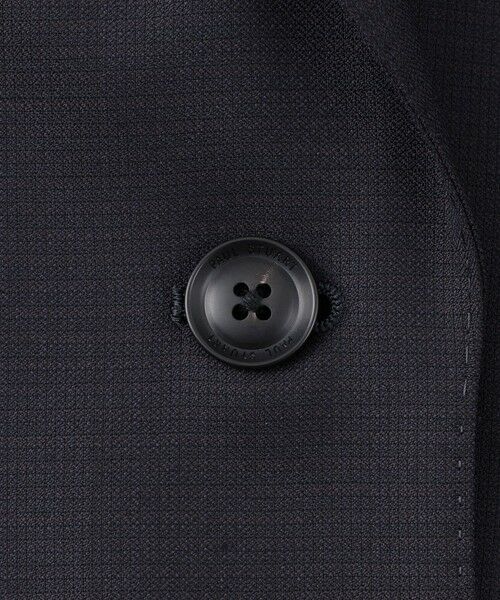 Paul Stuart / ポール・スチュアート その他アウター | プレミアムソフトメリノ ジャケット | 詳細10
