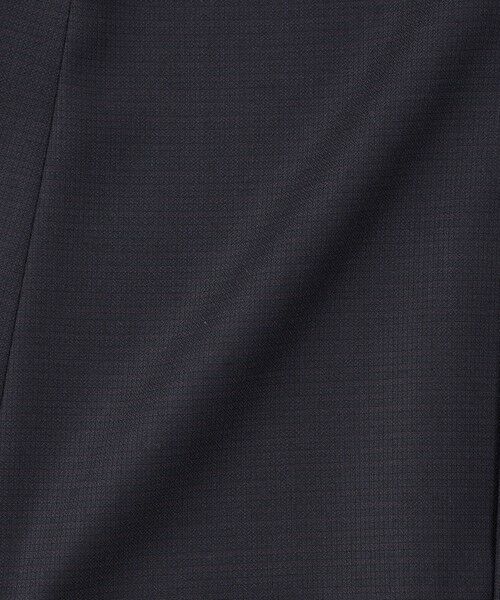 Paul Stuart / ポール・スチュアート その他アウター | プレミアムソフトメリノ ジャケット | 詳細12