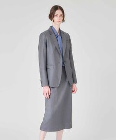 loudaボスチェア カーキ✖️グレー美品 Amazon.co.jp: ロゴス(LOGOS) Tradcanvas ポータブルあぐら