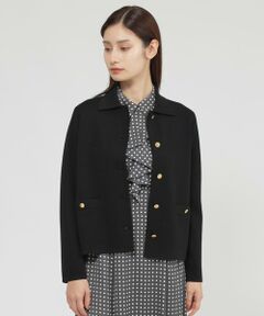 Paul Stuart / ポール・スチュアート （レディース