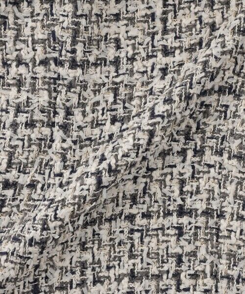 Paul Stuart / ポール・スチュアート その他アウター | 【Nikkei magazine/eclat掲載】チェーンツィード　ジャケット | 詳細12