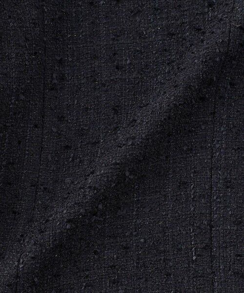 Paul Stuart / ポール・スチュアート その他アウター | ラメツイード　ジャケット | 詳細9