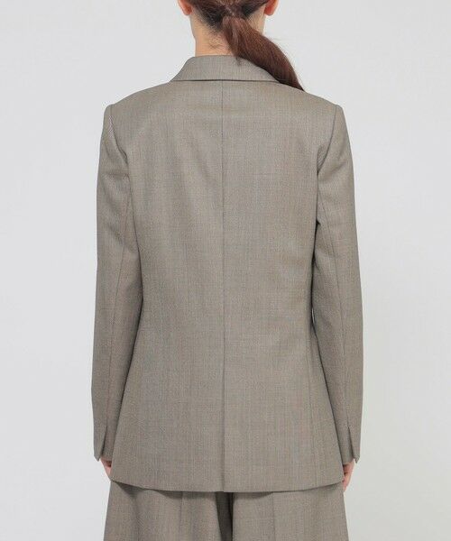 Paul Stuart / ポール・スチュアート その他アウター | シャークスキン　ジャケット | 詳細5