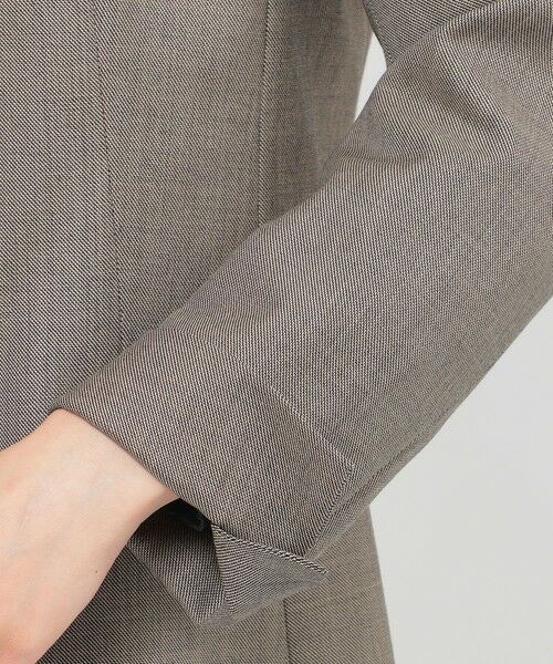 Paul Stuart / ポール・スチュアート その他アウター | シャークスキン　ジャケット | 詳細7