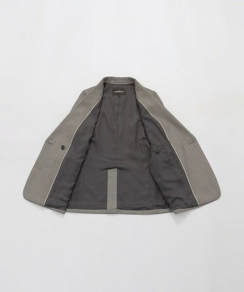 Paul Stuart / ポール・スチュアート その他アウター | シャークスキン　ジャケット | 詳細10