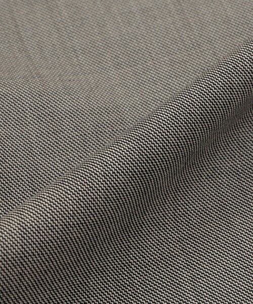 Paul Stuart / ポール・スチュアート その他アウター | シャークスキン　ジャケット | 詳細11