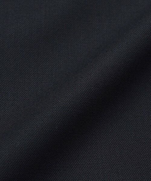 Paul Stuart / ポール・スチュアート その他アウター | 【Nikkei magazine掲載】グランピアンウール　ジャケット | 詳細12