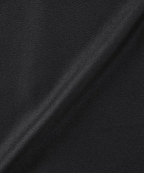 Paul Stuart / ポール・スチュアート ロング・マキシ丈ワンピース | 【ウォッシャブル】シアーオーガンジージャガード　ワンピース | 詳細9