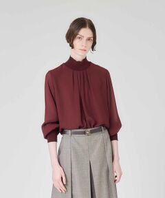 Paul Stuart / ポール・スチュアート （レディース）（条件