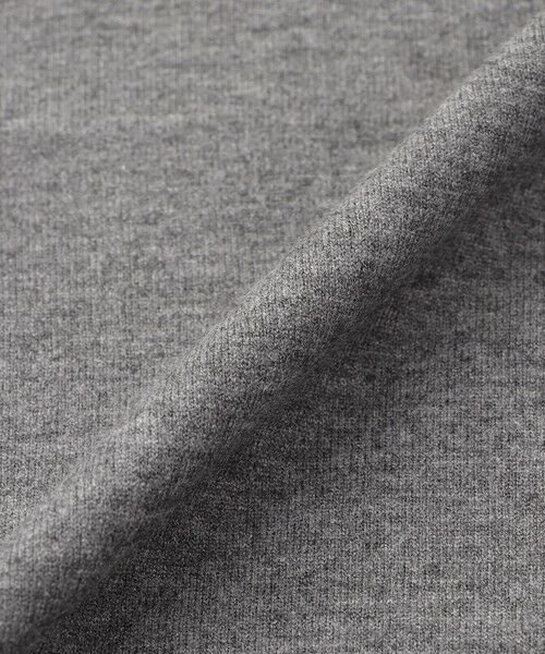 Paul Stuart / ポール・スチュアート ニット・セーター | 【Nikkei magazine/eclat掲載】【ウォッシャブル】ビジューニット　プルオーバー | 詳細12