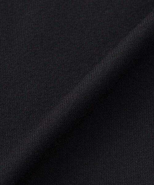 Paul Stuart / ポール・スチュアート ニット・セーター | 【Nikkei magazine掲載】【ウォッシャブル】ビジューニット　カーディガン | 詳細10