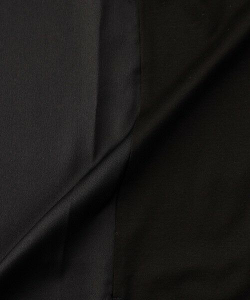 Paul Stuart / ポール・スチュアート カットソー | 【ウォッシャブル】ソフトスムース　プルオーバー | 詳細9