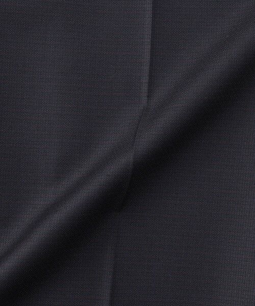 Paul Stuart / ポール・スチュアート パンツ | プレミアムソフトメリノ　パンツ | 詳細8